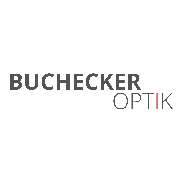 Buchecker Optik - LOGO