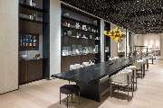 Bucherer - Bucherer Frankfurt CPO Corner