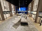 Bucherer - Bucherer Masterworks