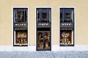 Bucherer - GALLERY