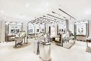 Bucherer - GALLERY