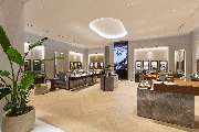 Bucherer - GALLERY