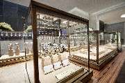 Bucherer - GALLERY