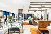 Bucherer - GALLERY