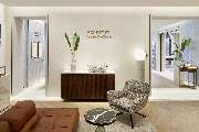 Bucherer - GALLERY