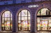 Bucherer - GALLERY