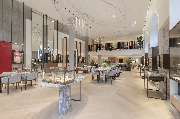 Bucherer - GALLERY