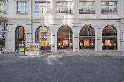 Bucherer - GALLERY