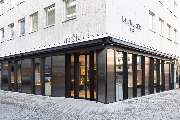 Bucherer - GALLERY