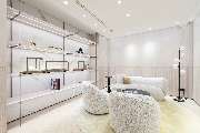 Bucherer - GALLERY