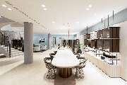 Bucherer - GALLERY