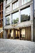 Bucherer - GALLERY