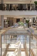 Bucherer - GALLERY