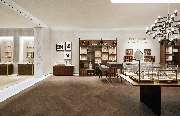 Bucherer - GALLERY