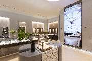 Bucherer - GALLERY