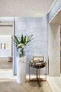 Bucherer - GALLERY