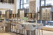 Bucherer - GALLERY