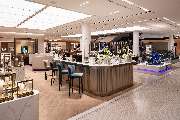 Bucherer - Oberpollinger - GALLERY