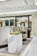 Bucherer - Oberpollinger - GALLERY
