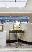 Bucherer - Oberpollinger - GALLERY