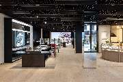 Bucherer - Perusastrasse - GALLERY