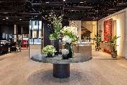 Bucherer - Perusastrasse - GALLERY