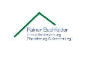 Buchfelder Rainer - GALLERY