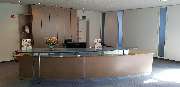 Buchhalter Runge GbR - GALLERY