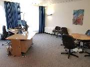Buchhalter Runge GbR - GALLERY
