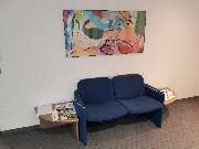 Buchhalter Runge GbR - GALLERY