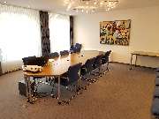 Buchhalter Runge GbR - GALLERY