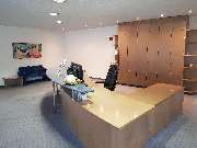 Buchhalter Runge GbR - GALLERY