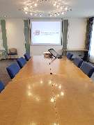 Buchhalter Runge GbR - GALLERY