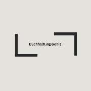 Buchhaltung Gohle in München - Buchhaltung