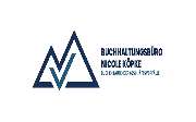 Buchhaltungsbüro Nicole Köpke - GALLERY