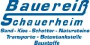 Buchhaltungsbüro Susanne Bauereiß - LOGO
