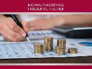 Buchhaltungsservice Friederike Fischer - 1