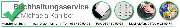 Buchhaltungsservice Michaela Kaniber - 1