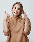 Buchhaltungsservice Michaela Kaniber - 2