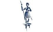 Buchhandel Winzerer - LOGO