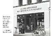 Buchhandlung & Antiquariat Kretschmar R. - GALLERY