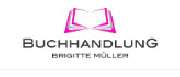 Buchhandlung Brigitte Müller - 1