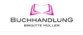 Buchhandlung Brigitte Müller - 1