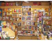 Buchhandlung Christliche Bücherkiste - GALLERY