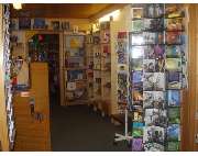Buchhandlung Christliche Bücherkiste - GALLERY