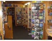 Buchhandlung Christliche Bücherkiste - GALLERY