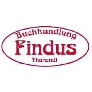 Buchhandlung Findus e. K. - LOGO