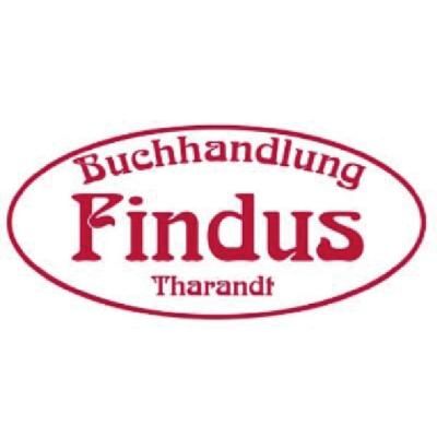 Buchhandlung Findus e. K. - LOGO