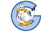 Buchhandlung Ganter Presse & Buch - LOGO