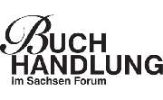 Bild von Buchhandlung im Sachsen Forum in Dresden - 1